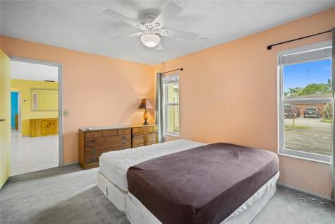 11331 NW 29th Street Sunrise FL 33323