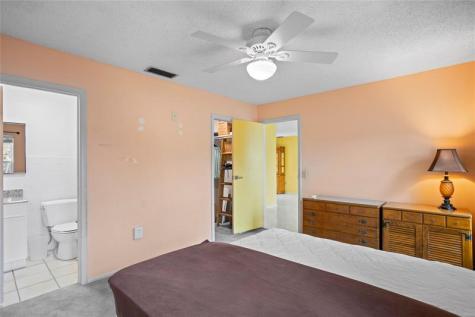 11331 NW 29th Street Sunrise FL 33323