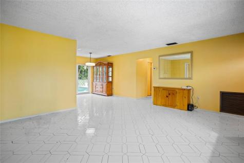 11331 NW 29th Street Sunrise FL 33323