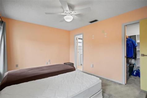 11331 NW 29th Street Sunrise FL 33323