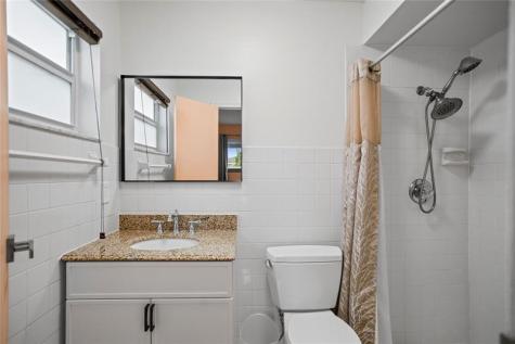 11331 NW 29th Street Sunrise FL 33323