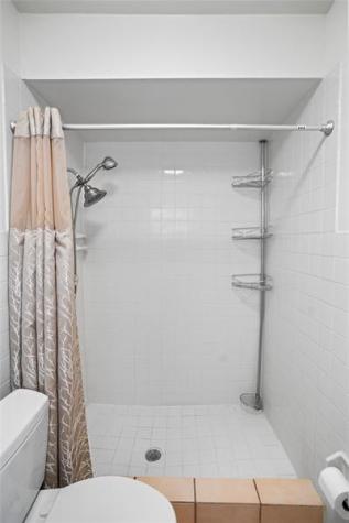 11331 NW 29th Street Sunrise FL 33323