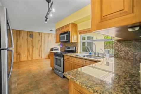 11331 NW 29th Street Sunrise FL 33323