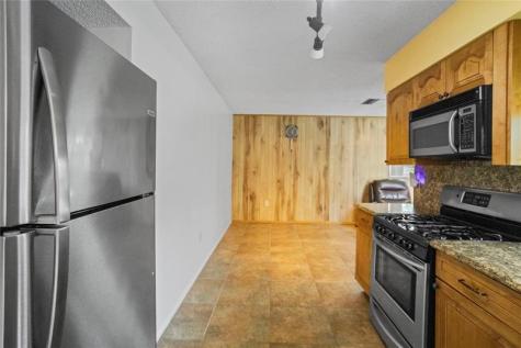11331 NW 29th Street Sunrise FL 33323