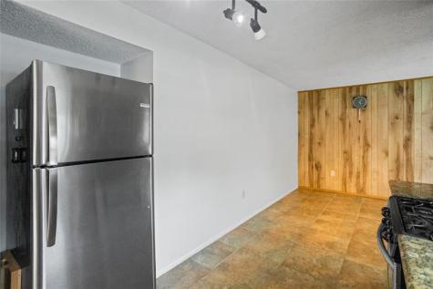 11331 NW 29th Street Sunrise FL 33323