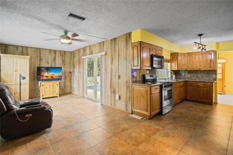 11331 NW 29th Street Sunrise FL 33323