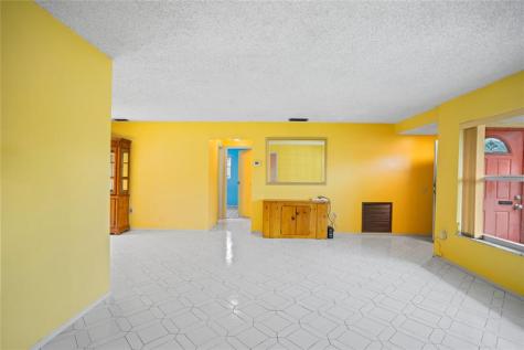 11331 NW 29th Street Sunrise FL 33323