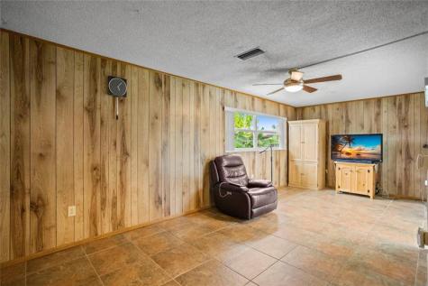11331 NW 29th Street Sunrise FL 33323
