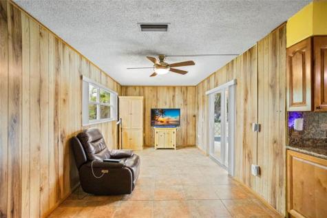 11331 NW 29th Street Sunrise FL 33323