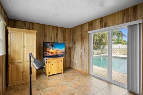 11331 NW 29th Street Sunrise FL 33323