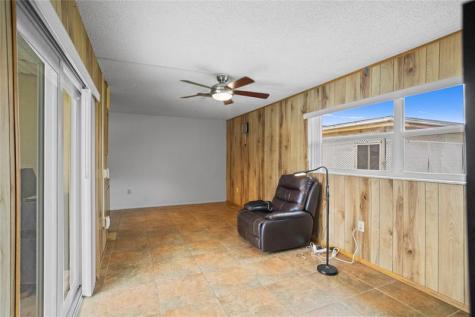 11331 NW 29th Street Sunrise FL 33323
