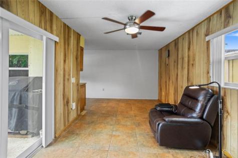 11331 NW 29th Street Sunrise FL 33323