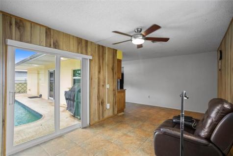 11331 NW 29th Street Sunrise FL 33323