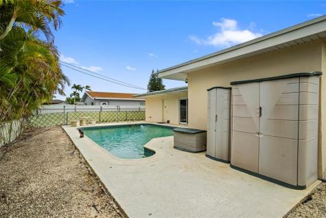 11331 NW 29th Street Sunrise FL 33323