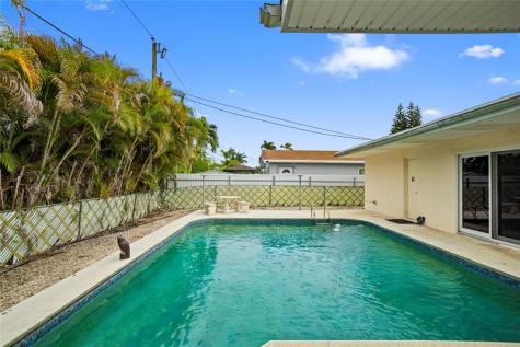11331 NW 29th Street Sunrise FL 33323