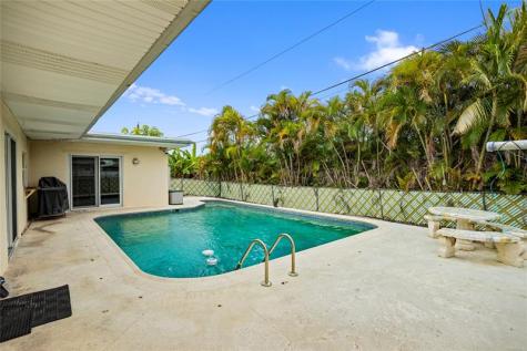 11331 NW 29th Street Sunrise FL 33323