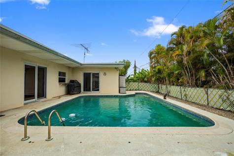 11331 NW 29th Street Sunrise FL 33323