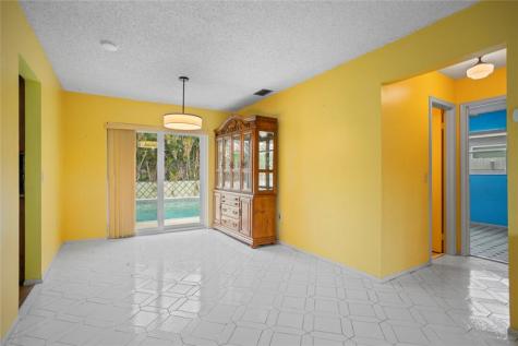 11331 NW 29th Street Sunrise FL 33323