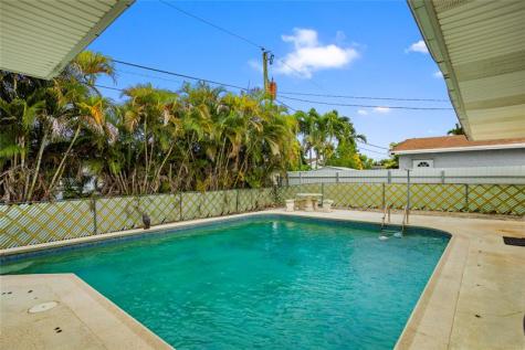11331 NW 29th Street Sunrise FL 33323