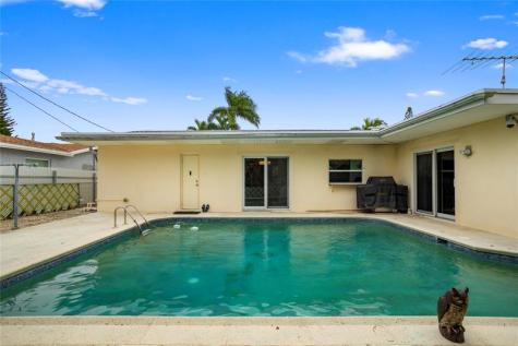 11331 NW 29th Street Sunrise FL 33323
