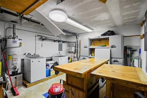 11331 NW 29th Street Sunrise FL 33323