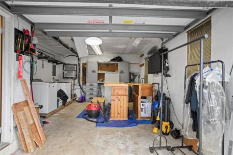 11331 NW 29th Street Sunrise FL 33323