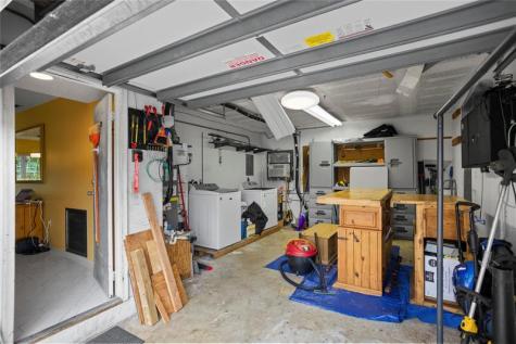 11331 NW 29th Street Sunrise FL 33323