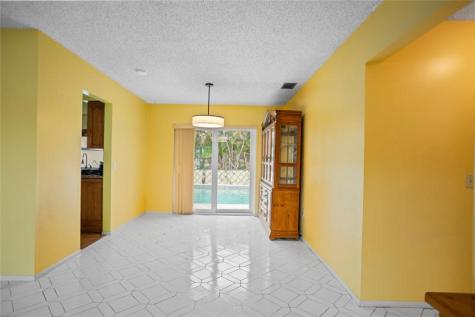 11331 NW 29th Street Sunrise FL 33323