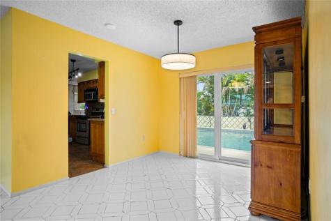 11331 NW 29th Street Sunrise FL 33323