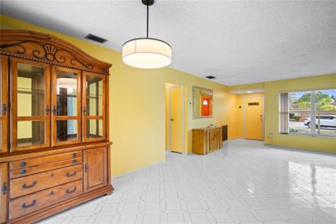 11331 NW 29th Street Sunrise FL 33323