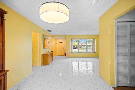 11331 NW 29th Street Sunrise FL 33323