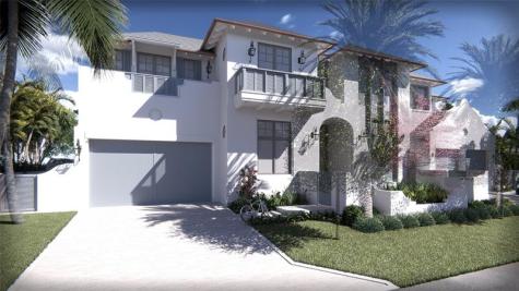 515 Lido Drive Fort Lauderdale FL 33301