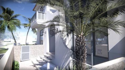 515 Lido Drive Fort Lauderdale FL 33301