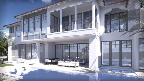 515 Lido Drive Fort Lauderdale FL 33301
