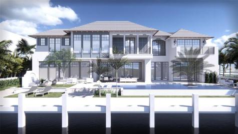 515 Lido Drive Fort Lauderdale FL 33301