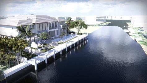 515 Lido Drive Fort Lauderdale FL 33301