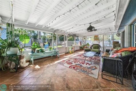 846 SW 9th Street Fort Lauderdale FL 33315