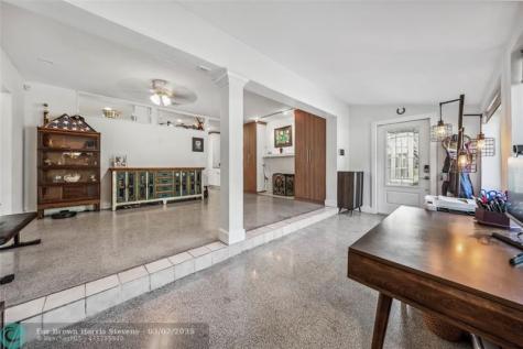 846 SW 9th Street Fort Lauderdale FL 33315