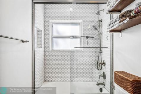 846 SW 9th Street Fort Lauderdale FL 33315