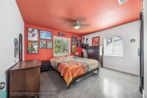 846 SW 9th Street Fort Lauderdale FL 33315