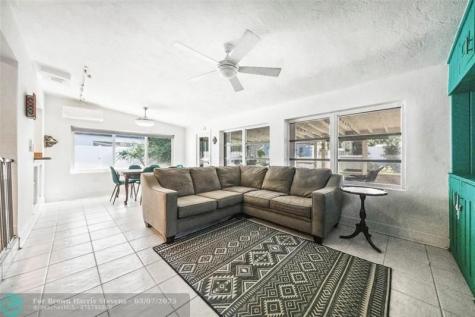 846 SW 9th Street Fort Lauderdale FL 33315