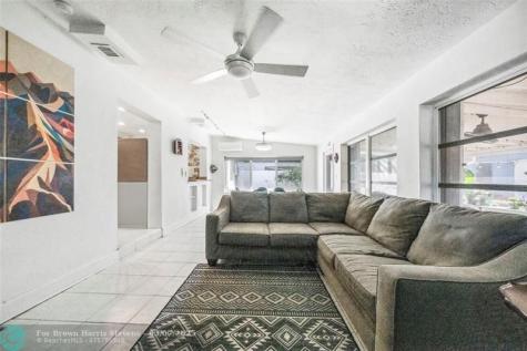 846 SW 9th Street Fort Lauderdale FL 33315