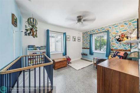 846 SW 9th Street Fort Lauderdale FL 33315