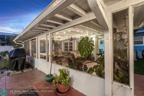 846 SW 9th Street Fort Lauderdale FL 33315