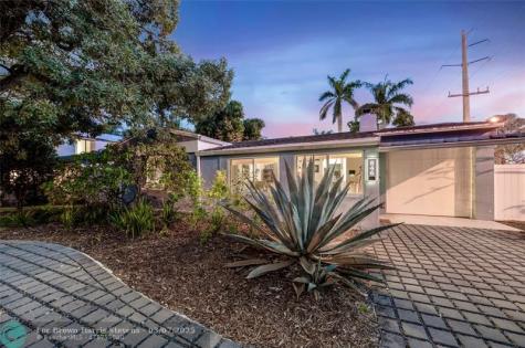 846 SW 9th Street Fort Lauderdale FL 33315