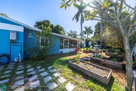 846 SW 9th Street Fort Lauderdale FL 33315