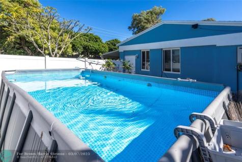 846 SW 9th Street Fort Lauderdale FL 33315