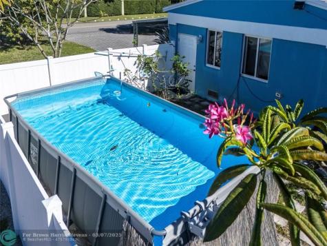 846 SW 9th Street Fort Lauderdale FL 33315