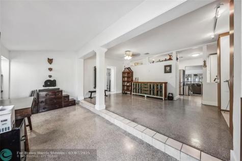 846 SW 9th Street Fort Lauderdale FL 33315