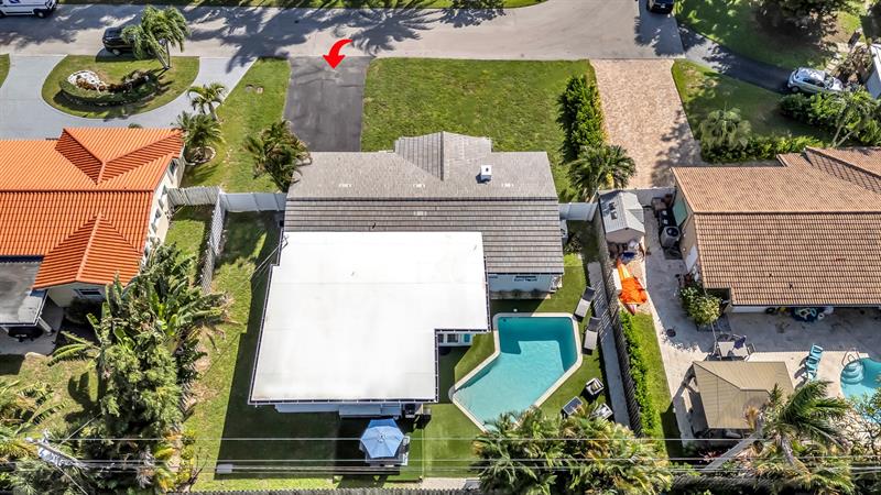 5211 NE 26th Avenue Lighthouse Point FL 33064